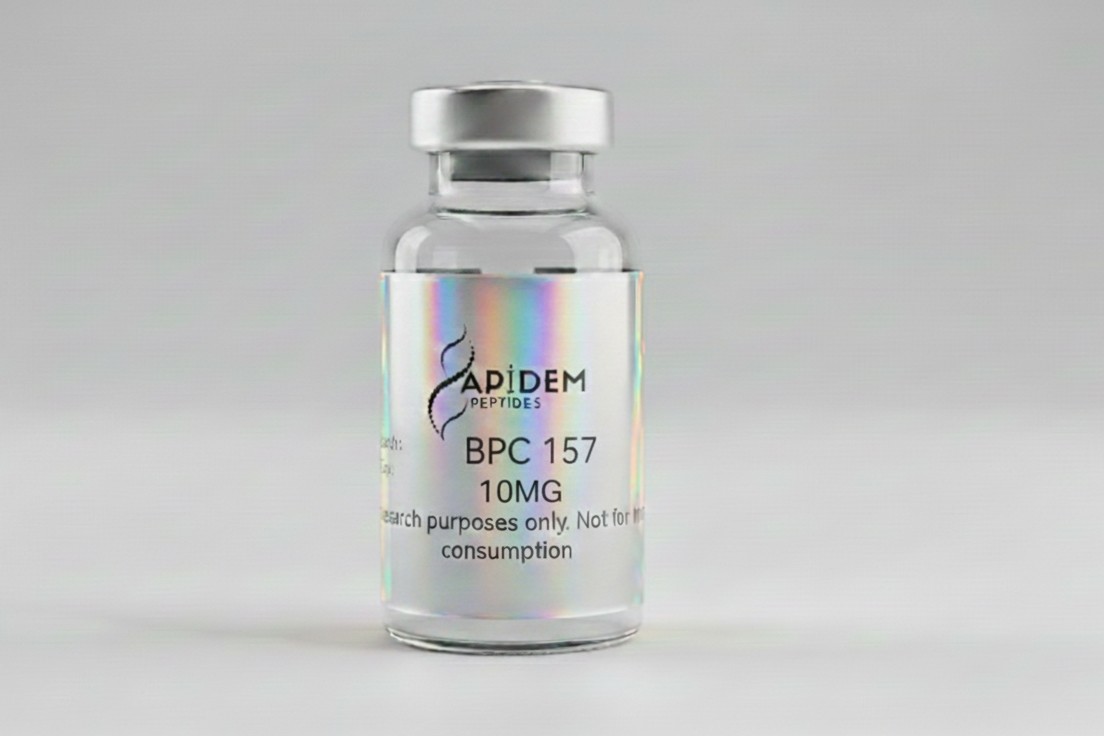 BPC 157 10MG
