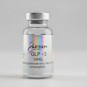 GLP-3 10MG