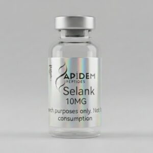 Selank 10MG